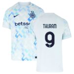 Maillot-Inter-Milan-Exterieur-2025-2026-Thuram-1.jpg