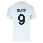 Maillot-Inter-Milan-Exterieur-2025-2026-Thuram-1.jpg