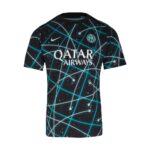 Maillot-Inter-Milan-Pre-Match-2025-2026-1-1.jpg