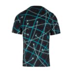 Maillot-Inter-Milan-Pre-Match-2025-2026-1-1.jpg