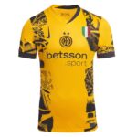 Maillot-Inter-Milan-Third-2024-2025-Thuram.jpg