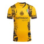 Maillot-Inter-Milan-Third-2024-2025-1-1.jpg