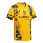 Maillot-Inter-Milan-Third-2024-2025-1-1.jpg