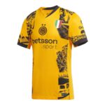 Maillot-Inter-Milan-Third-2024-2025-1-1.jpg