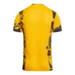Maillot-Inter-Milan-Third-2024-2025-1-1.jpg