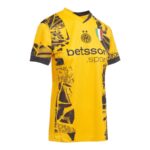 Maillot-Inter-Milan-Third-2024-2025-Femme.jpg