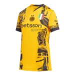 Maillot-Inter-Milan-Third-2024-2025-Femme.jpg
