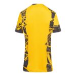 Maillot-Inter-Milan-Third-2024-2025-Femme.jpg
