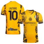 Maillot-Inter-Milan-Third-2024-2025-Lautaro.jpg