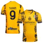 Maillot-Inter-Milan-Third-2024-2025-Thuram.jpg