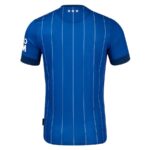 Maillot-Ipswich-Town-FC-Domicile-2024-2025.jpg