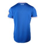 Maillot-Ipswich-Town-FC-Domicile-2025-2026-1.jpg