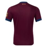 Maillot-Ipswich-Town-FC-Exterieur-2024-2025.jpg
