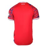 Maillot-Ipswich-Town-FC-Exterieur-2025-2026-1.jpg