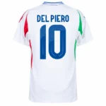 Maillot-Italie-2024-2025-Del-Piero-3.jpg