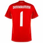 Maillot-Italie-2024-2025-Gardien-Donnarumma-1.jpg