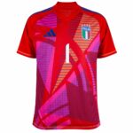 Maillot-Italie-2024-2025-Gardien-Donnarumma-1.jpg