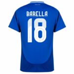 Maillot-Italie-Domicile-2024-2025-Barella-1.jpeg