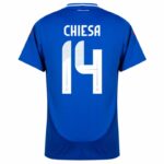 Maillot-Italie-Domicile-2024-2025-Chiesa-1.jpg