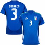 Maillot-Italie-Domicile-2024-2025-DIMARCO-1.jpg