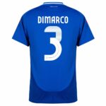 Maillot-Italie-Domicile-2024-2025-DIMARCO-1.jpg