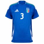 Maillot-Italie-Domicile-2024-2025-DIMARCO-1.jpg