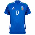 Maillot-Italie-Domicile-2024-2025-Frattesi-1.jpg