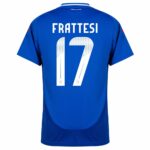 Maillot-Italie-Domicile-2024-2025-Frattesi-1.jpg