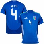 Maillot-Italie-Domicile-2024-2025-Gatti-1.jpeg