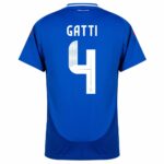 Maillot-Italie-Domicile-2024-2025-Gatti-1.jpeg