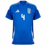Maillot-Italie-Domicile-2024-2025-Gatti-1.jpeg
