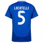 Maillot-Italie-Domicile-2024-2025-Locatelli-1.jpg
