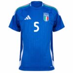 Maillot-Italie-Domicile-2024-2025-Locatelli-1.jpg