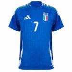 Maillot-Italie-Domicile-2024-2025-Pellegrini-1.jpg