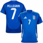 Maillot-Italie-Domicile-2024-2025-Pellegrini-1.jpg