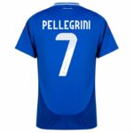 Maillot-Italie-Domicile-2024-2025-Pellegrini-1.jpg