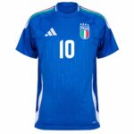 Maillot-Italie-Domicile-2024-2025-Roberto-Baggio-1.jpg