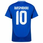 Maillot-Italie-Domicile-2024-2025-Raspadori-1.jpeg