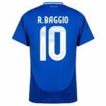 Maillot-Italie-Domicile-2024-2025-Roberto-Baggio-1.jpg