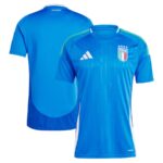 Maillot-Italie-Domicile-Euro-2024-2.jpg