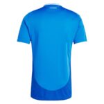 Maillot-Italie-Domicile-Euro-2024-2.jpg