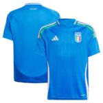 Maillot-Italie-Domicile-Euro-2024-Enfant-2.jpg