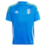 Maillot-Italie-Domicile-Euro-2024-Enfant-2.jpg