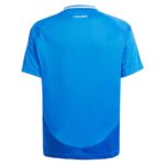 Maillot-Italie-Domicile-Euro-2024-Enfant-2.jpg