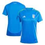 Maillot-Italie-Domicile-Euro-2024-Femme-2.jpg
