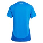 Maillot-Italie-Domicile-Euro-2024-Femme-2.jpg