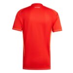Maillot-Italie-Domicile-Euro-2024-Gardien-1.jpg