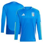 Maillot-Italie-Domicile-Euro-2024-Manches-longues-2.jpg