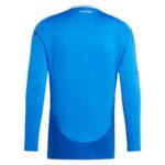 Maillot-Italie-Domicile-Euro-2024-Manches-longues-2.jpg