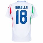 Maillot-Italie-Exterieur-2024-2025-Barella-1.jpg